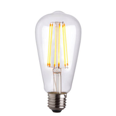 12w store g10q bulb